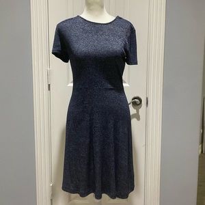 Gap dress size extra small new